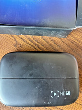 Elgato Game Capture HD60