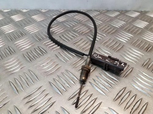 Sensore temperatura gas - , di