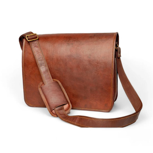 Borsa tracolla donna - a,