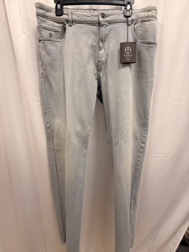 Pantalone uomo peserico taglia - pantalone,
