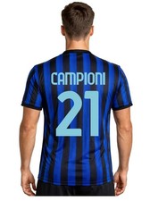 Maglia inter replica - maglia,