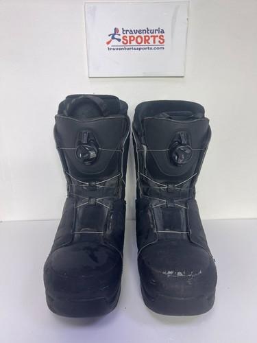 Stivali snowboard salomon - da,