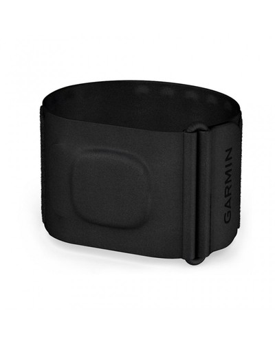 Garmin index sleep monitor - garmin,