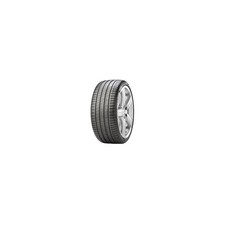 Gomme estive 225 45 R17 94Y XL