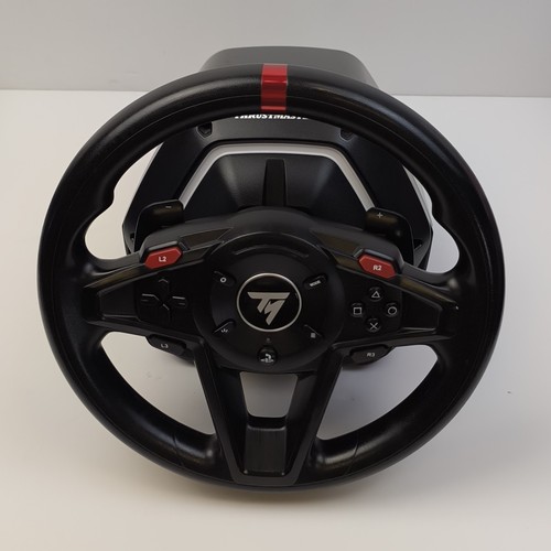 Thrustmaster t128 racing - t128, p
