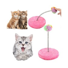 GIOCO CON PUPAZZO TOPO