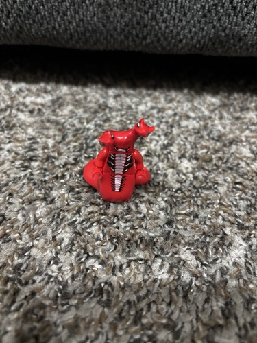 Lego ninjago fangtom - lego,