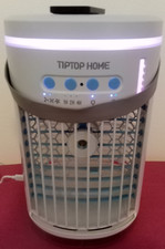 CONDIZIONATORE  EVAPORATIVO DA TAVOLO - AIR COOLER BK-20