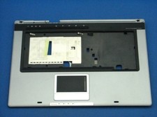 Case superiore Asus X50Z