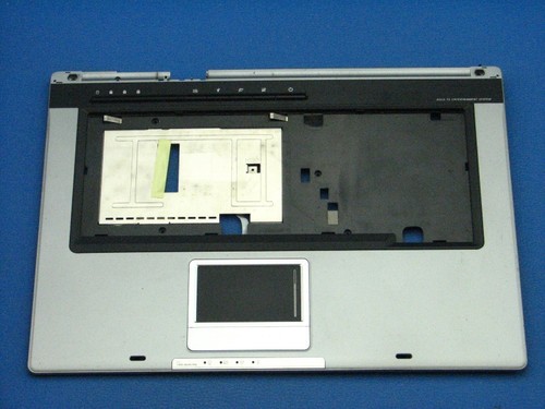Case superiore asus x50z - superiore,
