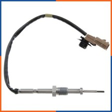 Sensore temperatura scarico