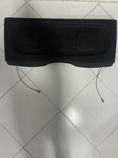 accessori auto fiat panda 2013/2022 Cappelliera Bagagliaio