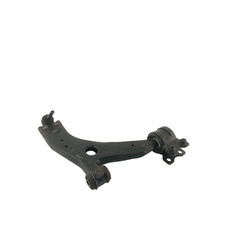 4060610396 BRACCIO OSCILLANTE ANT DESTRO VOLVO V50 SW (2006) 2.0 DIESEL 100KW