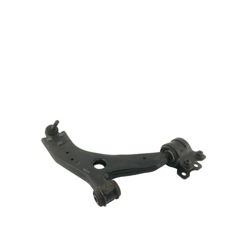 4060610396 braccio oscillante - 4060610396,