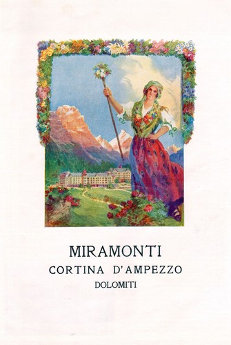 Pubblicita 1923 cortina - pubblicita,
