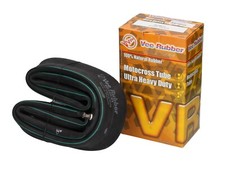 Vee rubber tubo 130 80 - vee, 130/80