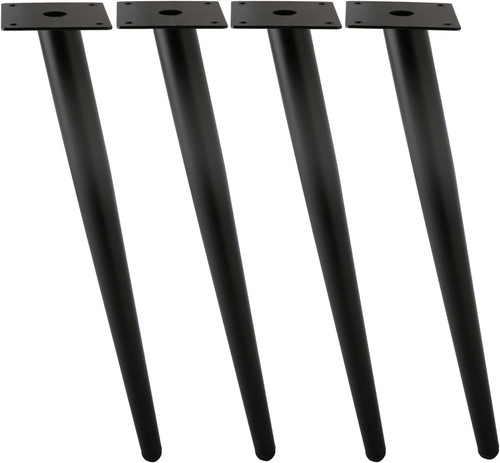 Gambe per mobili - gambe, 30