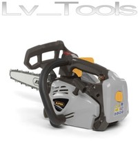 MOTOSEGA MOTORE A SCOPPIO