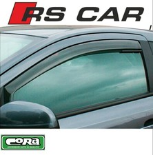 SET ANTIVENTO DEFLETTORI CORA