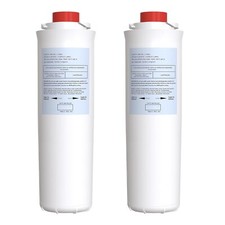 51300c ricambio filtro - ricambio,