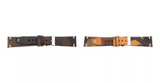 Pebro Premium Cinturino Pelle