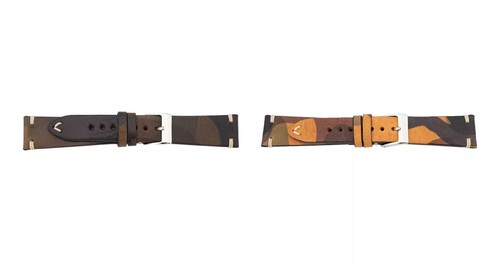 Pebro premium cinturino pelle - cinturino,