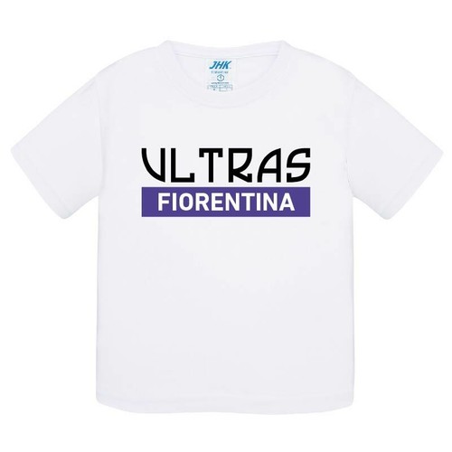 Shirt bambino ultras - bambino,