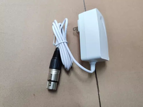Per blackmagic atem televisore - per,