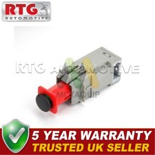 Interruttore cruise control