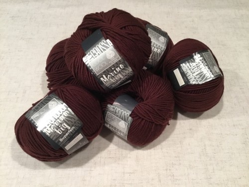 Lana grossa cool wool - lana, merino