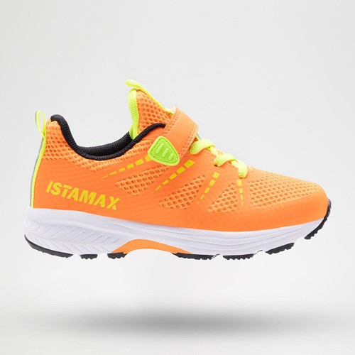 Scarpe ragazzo anti pronazione - ragazzo, anti-pronazione