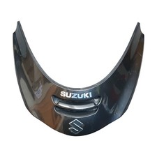 Carena parabrezza Anteriore