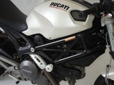 Ducati Monster 696/796/1100