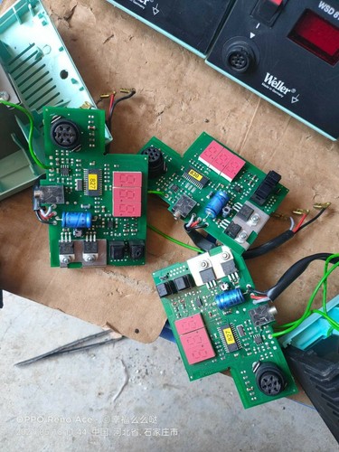 1pz usato buono - 1pz,