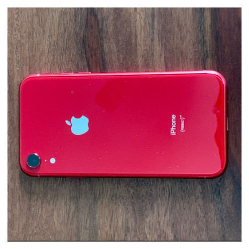 Apple iphone gb - iphone, x/xr