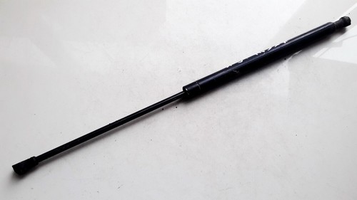46827091 cilindro sollevatore - cilindro,