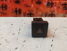 ALFA ROMEO 75 TS TURBO 1^S