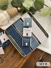 Bomboniere Cioccolato