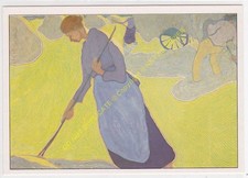 Art cruscotto henry clemens - cp,
