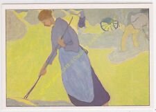 CP Art Cruscotto Henry Clemens Van Da Velde La Voltafieno