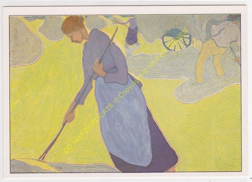 Art cruscotto henry clemens - cp,