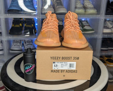 Taglia 12.5 - Adidas Yeezy