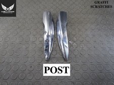 SCOCCHE DEFLETTORI POSTERIORI