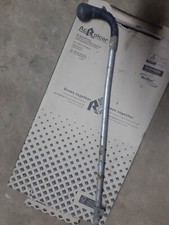 LEVA MARCE   CAMBIO   RENAULT  R4 POMELLO ORIGINALE   RENAULT 4