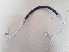 8200371316 TUBO TUBAZIONE