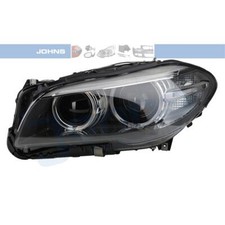 JOHNS Fari Principali Bi-Xenon