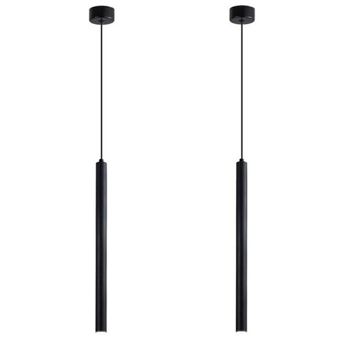 Pezzi lampada sospensione - pezzi,
