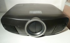 Epson EH-TW9300 Proiettore 3D