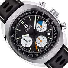 Orologio Uomo Tissot Heritage