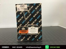 Volvo 740 744 745 - 740-744-745, 760